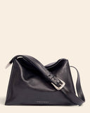 Borsa Trinity Lagoon small in pelle