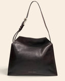 Borsa Trinity Lagoon Small in pelle