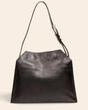 Borsa Trinity Lagoon Small in pelle
