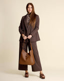 Borsa Gea in pelle