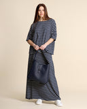 Borsa Gea in pelle