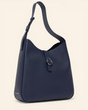 Borsa Gea in pelle