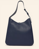 Borsa Gea in pelle