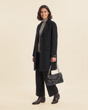 Borsa Venus small in pelle