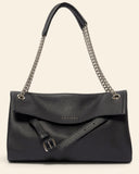 Borsa Venus small in pelle