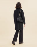 Borsa Venus small in pelle