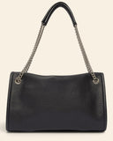Borsa Venus small in pelle
