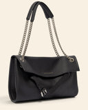 Borsa Venus small in pelle