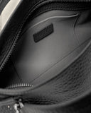 Borsa Venus small in pelle