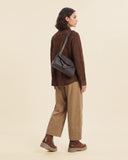 Borsa Venus small in pelle