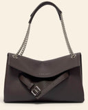Borsa Venus small in pelle