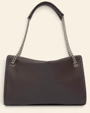 Borsa Venus small in pelle