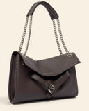Borsa Venus small in pelle