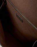 Borsa Venus small in pelle