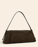 Borsa The Address 38 in nabuk