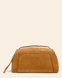 Borsa The Address 26 Small in nabuk