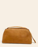 Borsa The Address 26 Small in nabuk