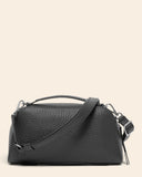 Borsa The Address 26 Small  in pelle