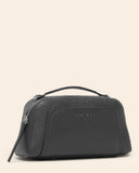 Borsa The Address 26 Small  in pelle