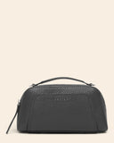 Borsa The Address 26 Small  in pelle