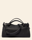 Borsa Virgo small in pelle