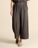 Pantaloni in jersey