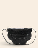 Borsa a tracolla