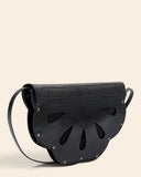 Borsa a tracolla