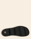 Anfibi in pelle