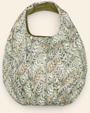 Borsa in tessuto