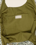 Borsa in tessuto