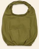 Borsa  in tessuto