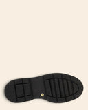Beatles in pelle