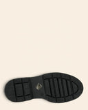 Beatles in pelle