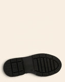 Stivaletti in velour