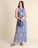 Secchiello con perline