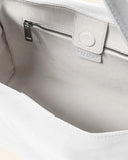 Borsa Sveva Stark Midi in pelle