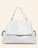 Borsa Sveva Stark Midi in pelle