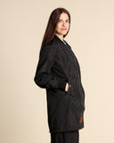 Bombers in raso
