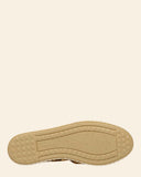 Espadrilles animalier
