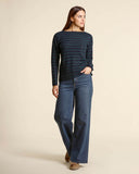 Maglia in cashmere