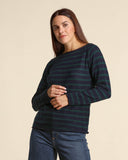 Maglia in cashmere