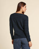 Maglia in cashmere