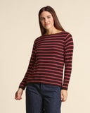 Maglia in cashmere