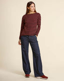Maglia in cashmere
