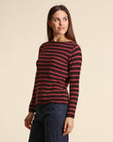Maglia in cashmere