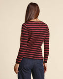 Maglia in cashmere