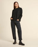 Maglia in cashmere
