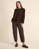 Maglia in cashmere