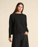 Maglia in cashmere